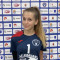 Picture of VICTORIA CLASEN POVLYUCHOK
