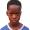 HELDERSON CABRAL