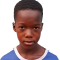 Picture of HELDERSON CABRAL