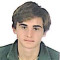 Picture of Beltran Montañes Gil-Delgado