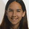 Picture of MARÍA SANCHO GONZALEZ