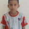 Foto von KEVIN JAIR  CUNISHPUMA AUCANCELA