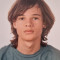 Photo de Diego Molero de Haro