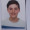 Jonathan  Mejías postigo 