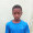 ZAHIR SEMEDO