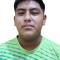 Picture of ERICK ARIEL  PINEDA CHIRIGUAYA