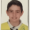 YERAY AREVALO CLAROS
