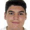 Picture of MIGUEL ANGEL OLEA PELAEZ