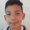 Foto de LUCIANO GUADALUPE OCHOA RIVERA