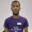 Dilson Pires