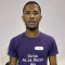 Picture of Dilson Pires