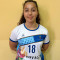 Foto de Lola Muruaga García
