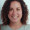 Beatriz Lopez Justo
