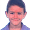 Picture of Pablo Pérez Velasco