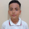 Picture of HAMILTON BENJAMIN  ALVAREZ GARCIA