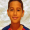 JACOB NATANAEL MUÑOZ PINCAY