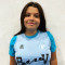 Foto de Elena Ariza Pavón