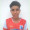 ISSAC JOEL BORJA MUÑOZ