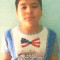 Picture of Sergio Alejandro Gauto Olmedo