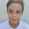 Foto de Jacobo Benzi Mingorance