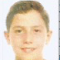 Picture of Ángel Salcedo Ortega