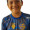 XAVIER MATEO  MELO GOVEA