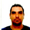 Picture of ALEJANDRO GALLARDO SANTOS