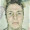 JARROD ANTHONY MORRIS