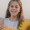 Maria Teresa Moreno Millan