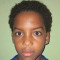 Picture of ALEXIS SILVEIRA