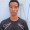 ALEX SEMEDO