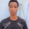 Picture of ALEX SEMEDO