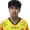 ABRAHAM SAMUEL CAMPUZANO CAICEDO