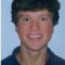 Picture of LUIS RINCON VARONA