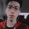Picture of Hamza Charkaoui El Meghary