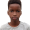 LEONEL MENDES