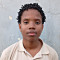Picture of HELTON PAIVA