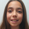 Picture of Carla  Pérez Reche 
