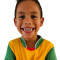 Foto di SANTINO SEBASTIAN  RUEDA BARROS