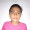 JOSTYN VICENTE CORTEZ VIEJO