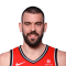 Picture of Marc Gasol