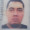 FREDY	OSWALDO CORTEZ	RAMIREZ