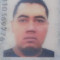 Foto de FREDY	OSWALDO CORTEZ	RAMIREZ