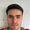 Foto von Agustin  Carrazana Montenegro