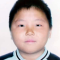 Picture of WENHAN JIANG