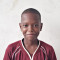 Picture of TIAGO ROCHA