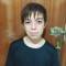 Picture of Carlos Alonso_Martinez