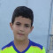 Picture of AIMAR AMOROS ANDRE U