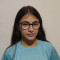 Picture of Irene Caparrós Garrido