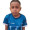 THIAGO BENJAMIN MOLINA GUAMAN